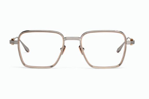 AKONI AKX-529B-50 Giano
