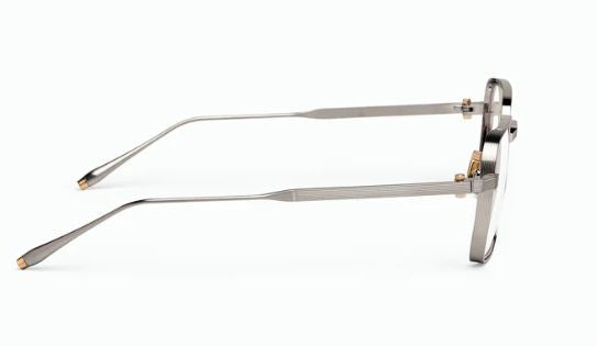 AKONI AKX-529B-50 Giano