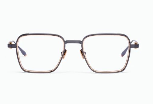 AKONI AKX-529C-50 Giano