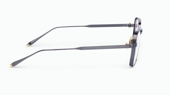 AKONI AKX-529C-50 Giano