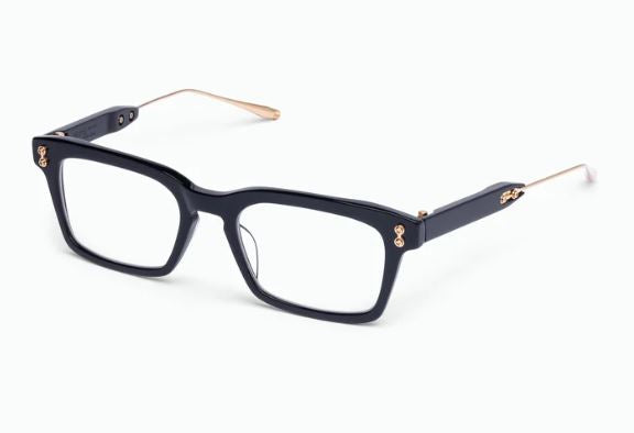 AKONI AKX-530A-52-AF Wise Four