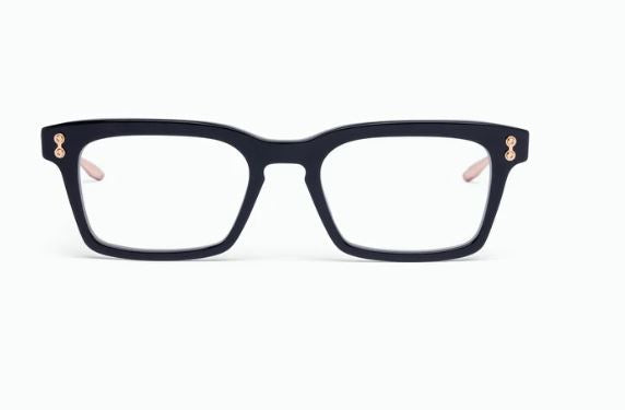 AKONI AKX-530A-52-AF Wise Four