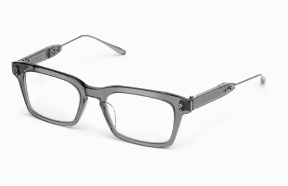 AKONI AKX-530B-52 Wise Four