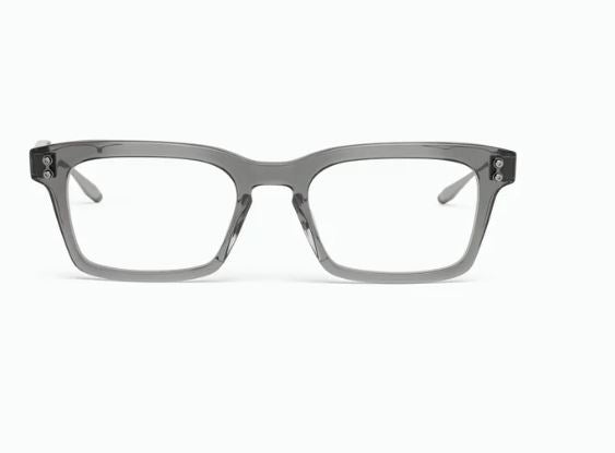 AKONI AKX-530B-52 Wise Four