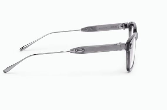 AKONI AKX-530B-52 Wise Four