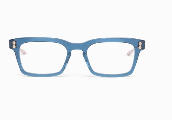 AKONI AKX-530C-52-AF Wise Four
