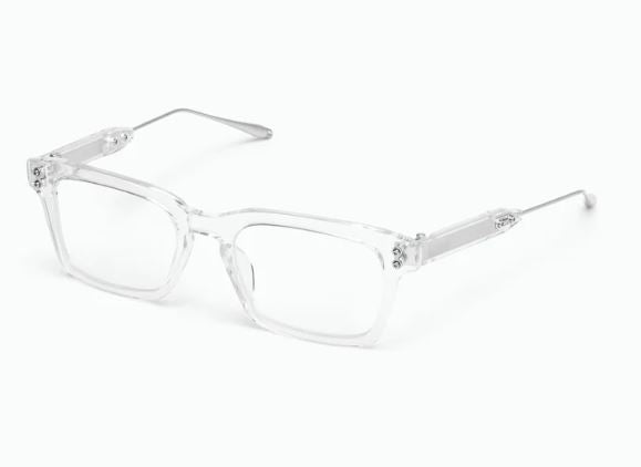 AKONI AKX-530D-52 Wise Four