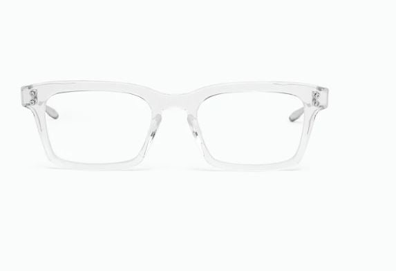 AKONI AKX-530D-52 Wise Four