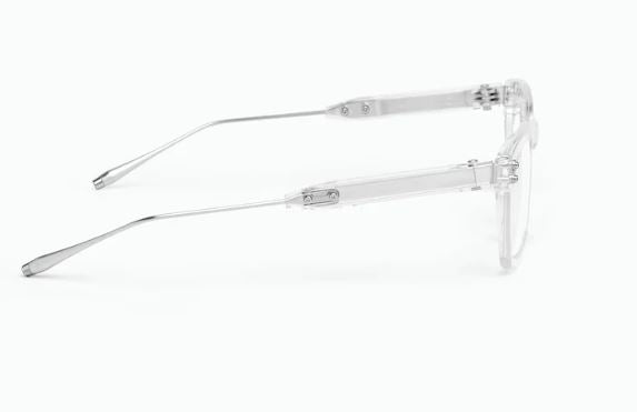 AKONI AKX-530D-52 Wise Four