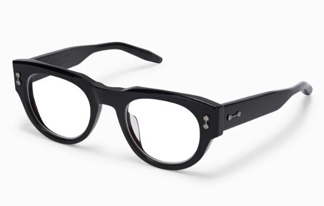AKONI AKX-533A-49 Ursa