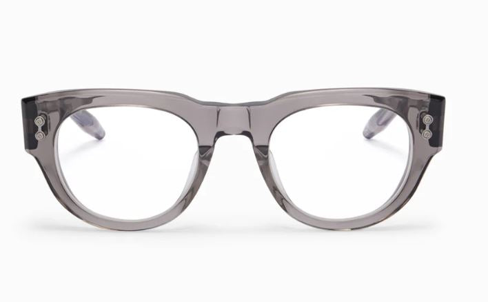 AKONI AKX-533B-49 Ursa