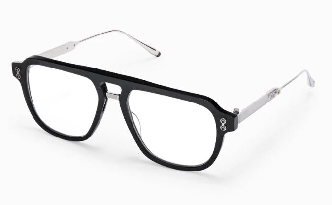 AKONI AKX-538A-55 Argo
