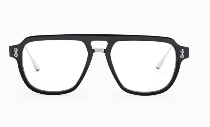 AKONI AKX-538A-55 Argo