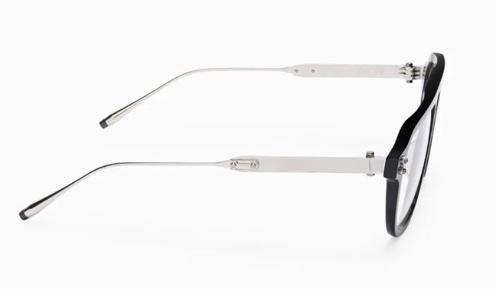 AKONI AKX-538A-55 Argo
