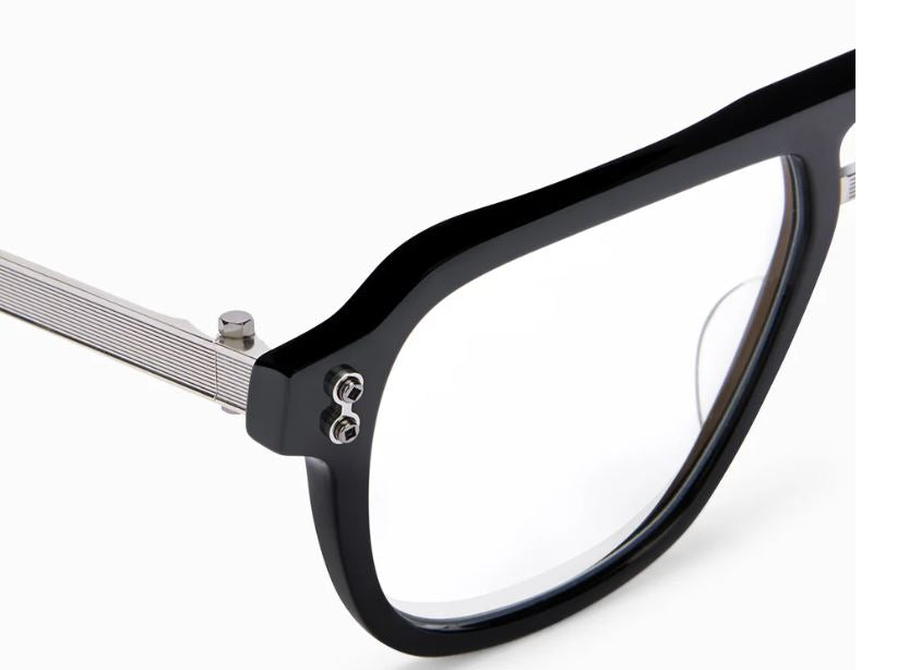 AKONI AKX-538A-55 Argo