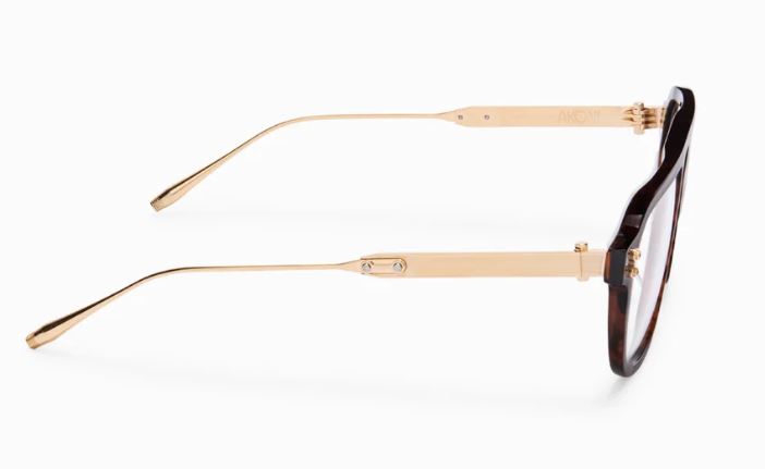 AKONI AKX-538B-55 Argo