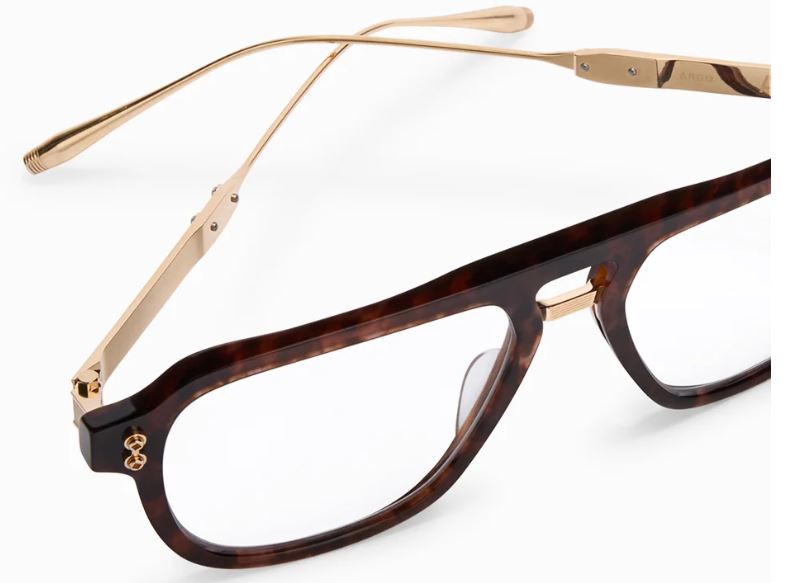 AKONI AKX-538B-55 Argo