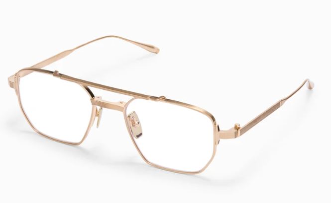 AKONI AKX-539B-52 Proteus Rx
