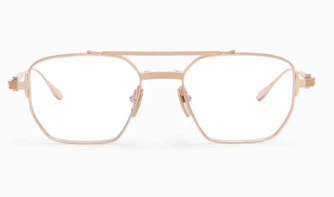 AKONI AKX-539B-52 Proteus Rx