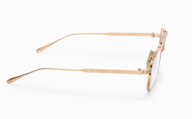 AKONI AKX-539B-52 Proteus Rx