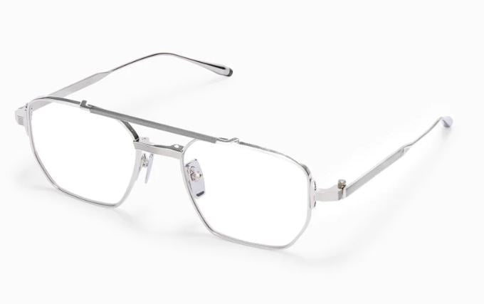 AKONI AKX-539C-52 Proteus Rx