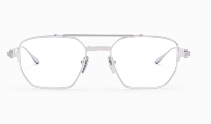 AKONI AKX-539C-52 Proteus Rx