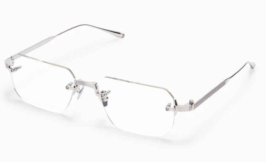 AKONI AKX-540B-55 Juno - Four