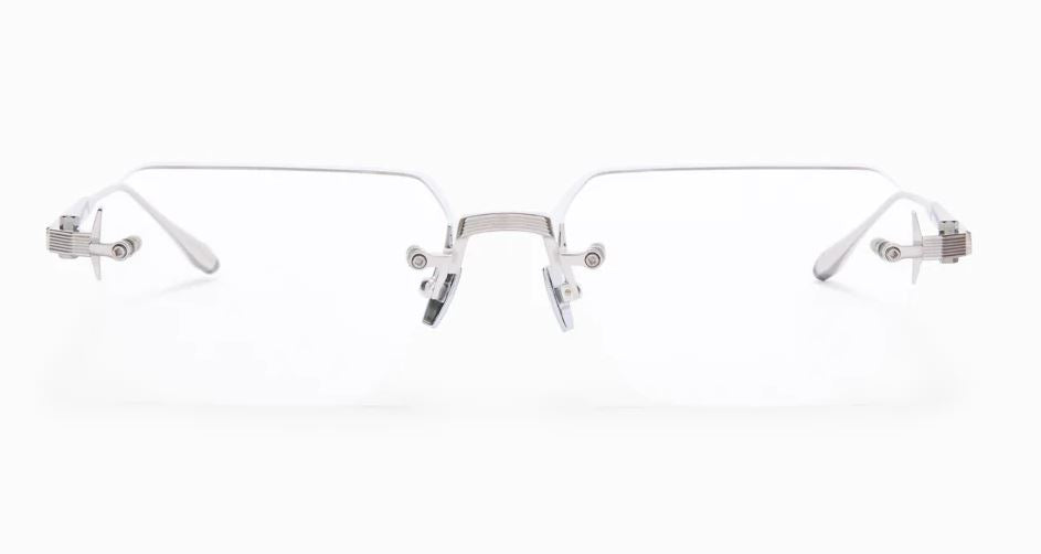 AKONI AKX-540B-55 Juno - Four