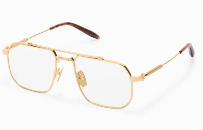 AKONI AKX-545C-55 Atlas