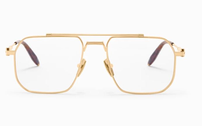 AKONI AKX-545C-55 Atlas