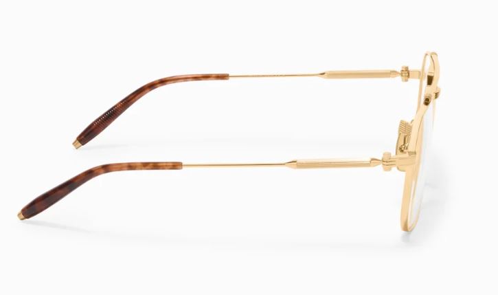 AKONI AKX-545C-55 Atlas