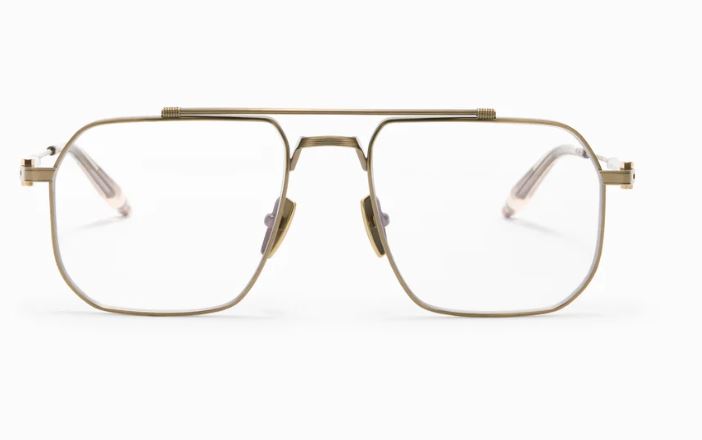 AKONI AKX-545E-55 Atlas