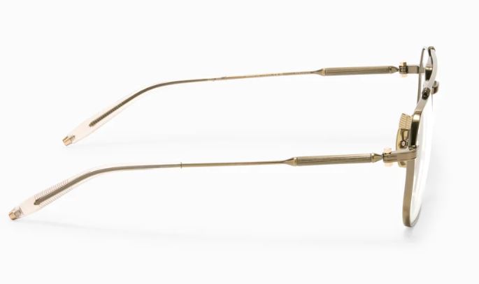 AKONI AKX-545E-55 Atlas