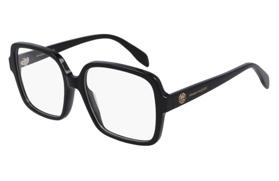 Alexander McQueen AM0286O-001