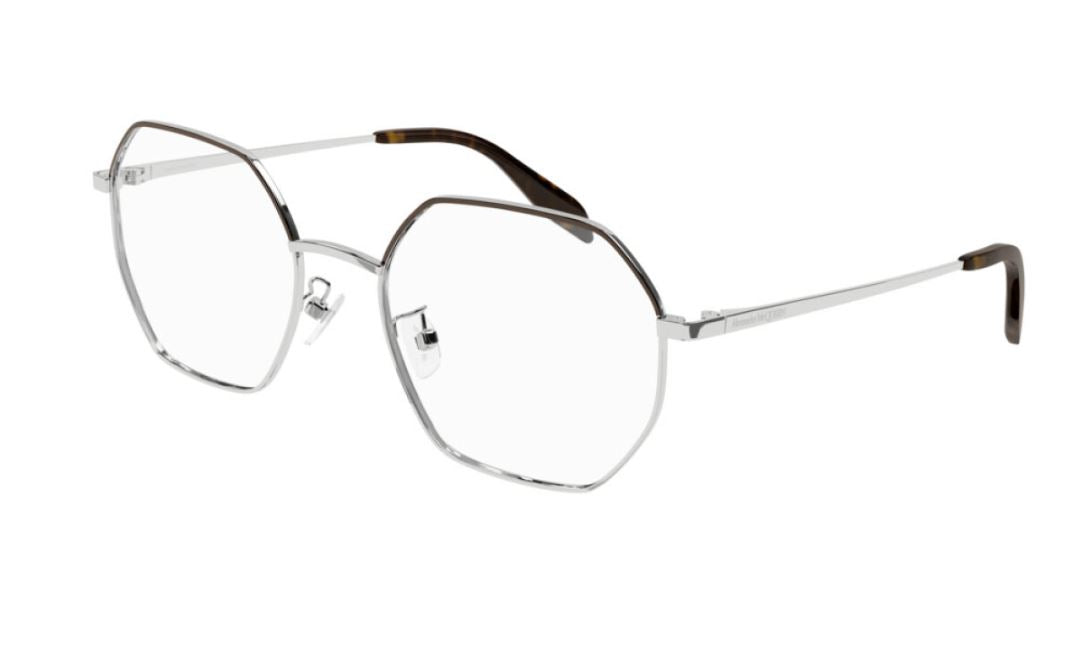 Alexander McQueen AM0338O-002