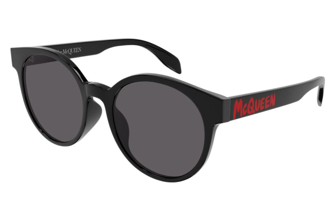 Alexander McQueen AM0349SA-002
