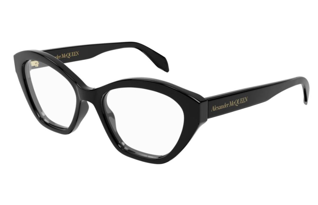 Alexander McQueen AM0360O-001