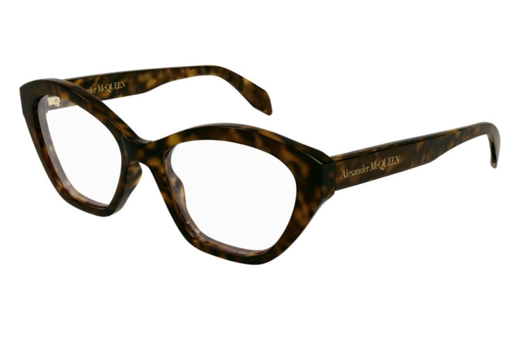 Alexander McQueen AM0360O-002