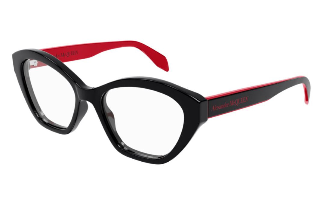 Alexander McQueen AM0360O-003