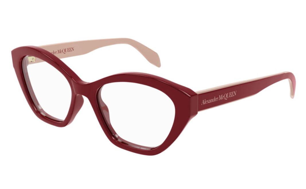 Alexander McQueen AM0360O-004