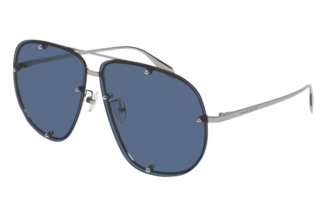 Alexander McQueen AM0363S-003
