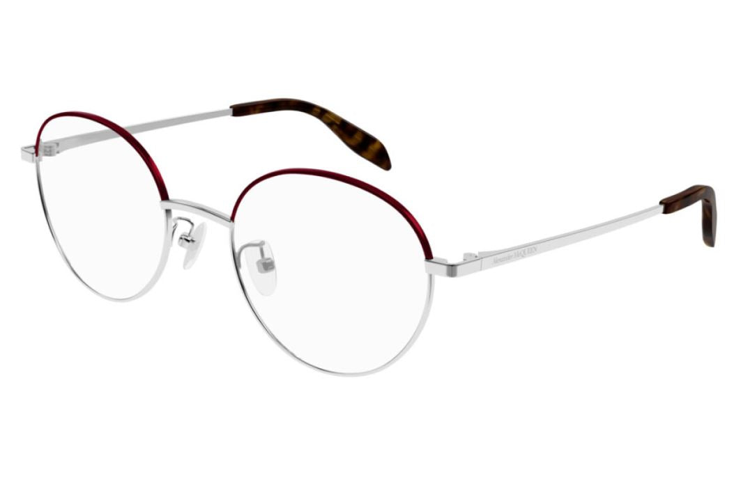 Alexander McQueen AM0369O-002