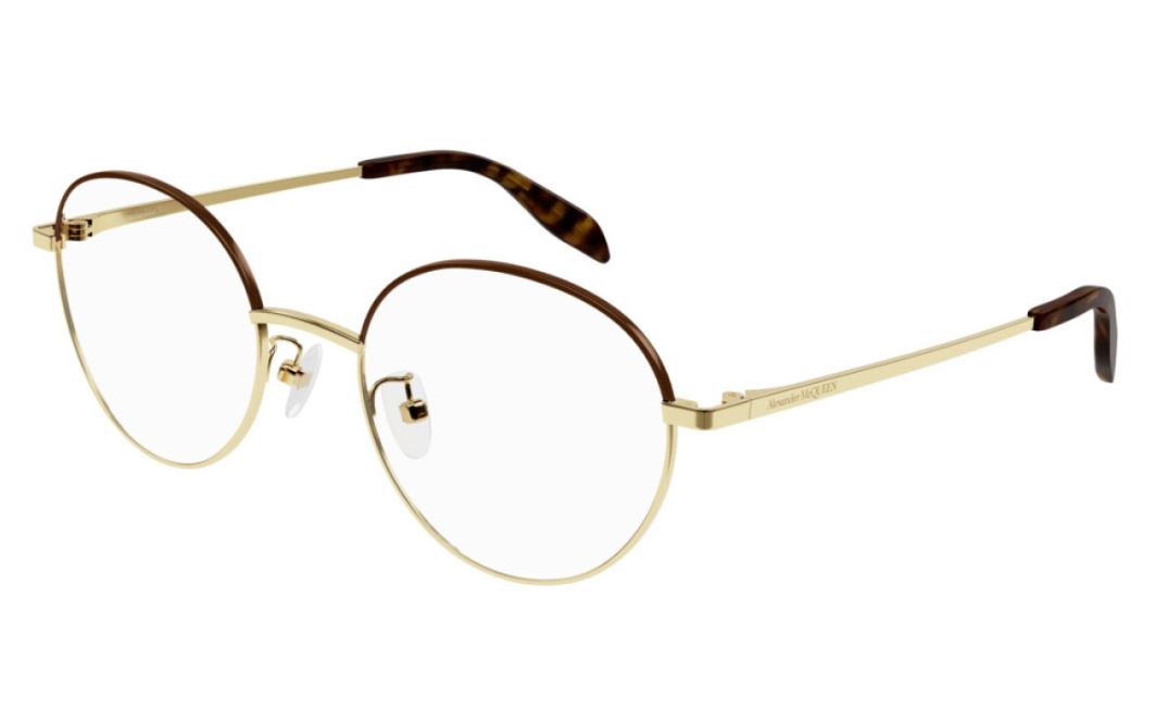 Alexander McQueen AM0369O-005