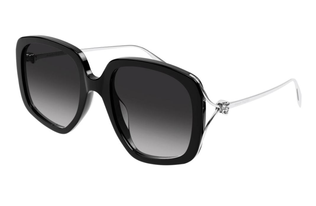 Alexander McQueen AM0374S-001