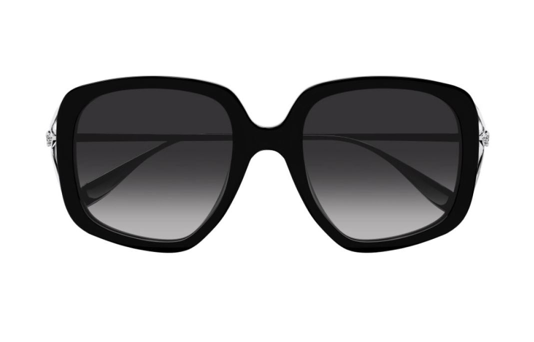 Alexander McQueen AM0374S-001