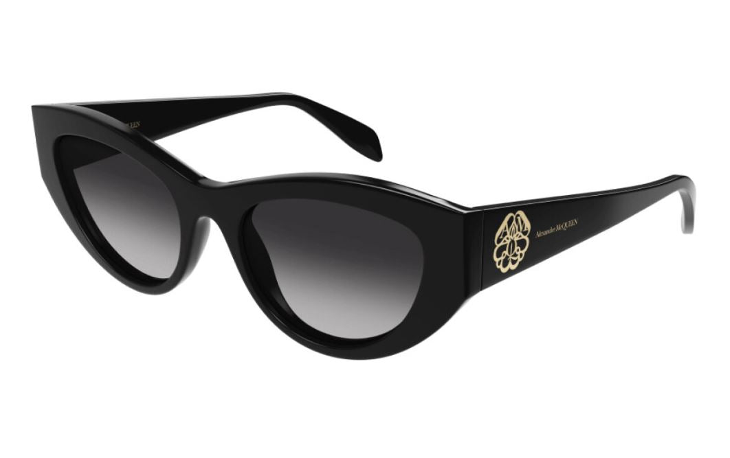 Alexander McQueen AM0377S-001