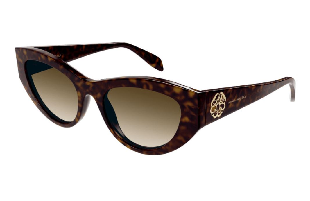 Alexander McQueen AM0377S-002