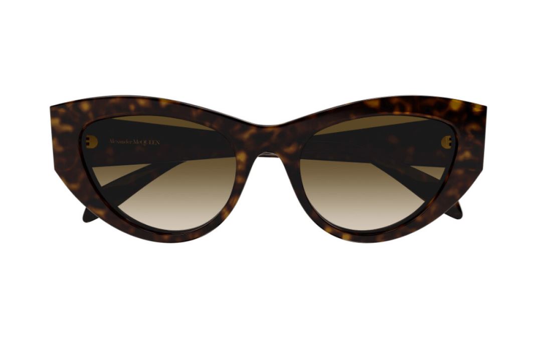 Alexander McQueen AM0377S-002