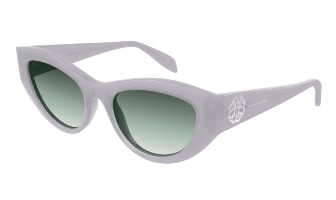 Alexander McQueen AM0377S-004