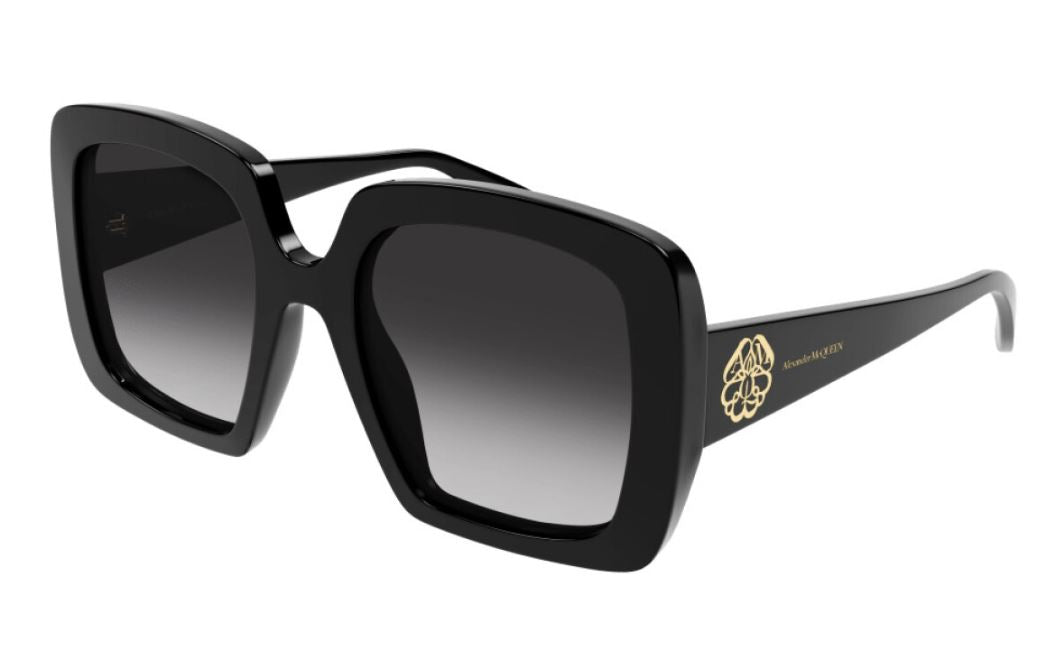Alexander McQueen AM0378S-001